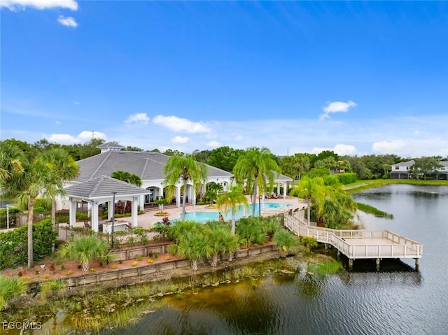 14617 Sutherland Ave Unit 80, Naples, FL 34119 - photo 47