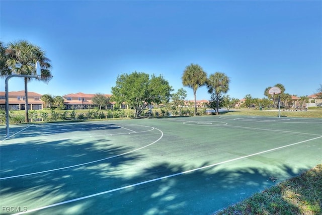 14617 Sutherland Ave Unit 80, Naples, FL 34119 - photo 41