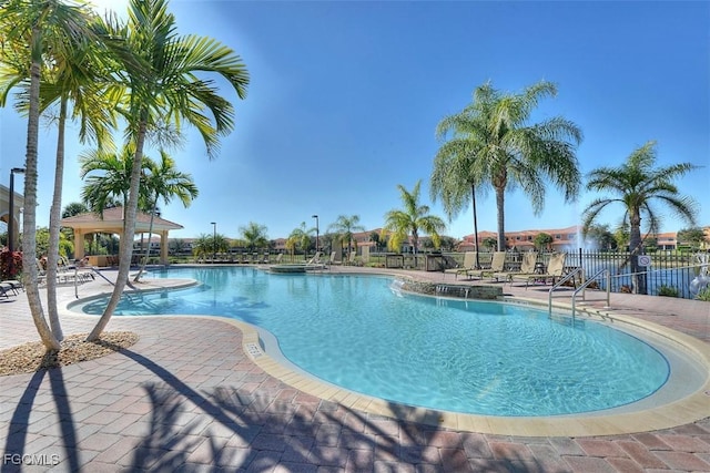 14617 Sutherland Ave Unit 80, Naples, FL 34119 - photo 43