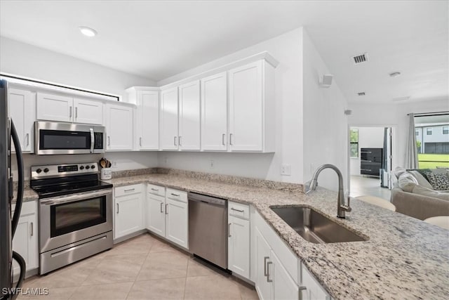 14071 Winding Cedar Way, Fort Myers, FL 33913 - photo 11