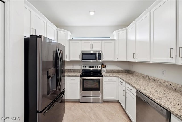 14071 Winding Cedar Way, Fort Myers, FL 33913 - photo 12