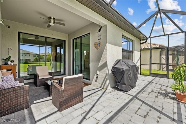14071 Winding Cedar Way, Fort Myers, FL 33913 - photo 22