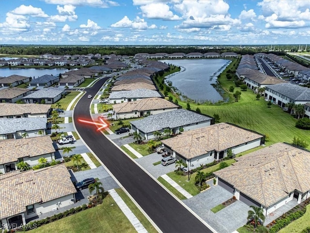 14071 Winding Cedar Way, Fort Myers, FL 33913 - photo 26
