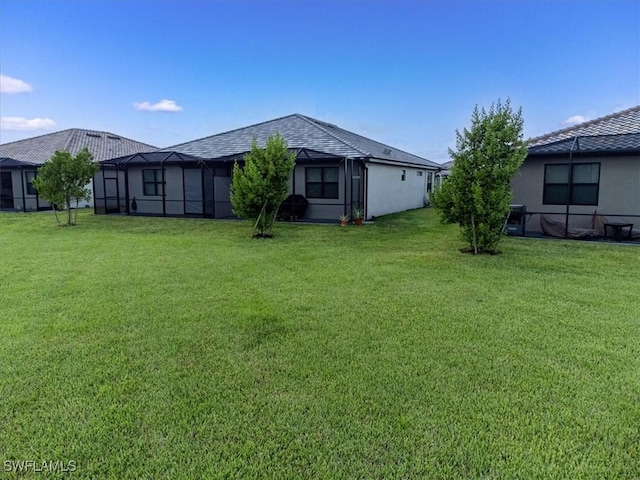 14071 Winding Cedar Way, Fort Myers, FL 33913 - photo 31