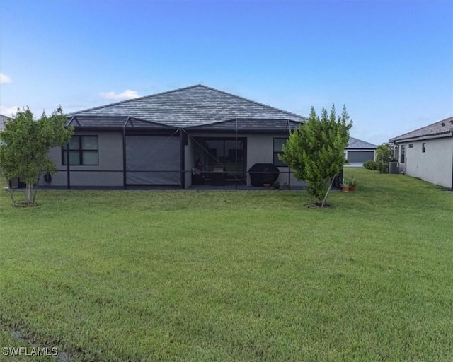 14071 Winding Cedar Way, Fort Myers, FL 33913 - photo 32