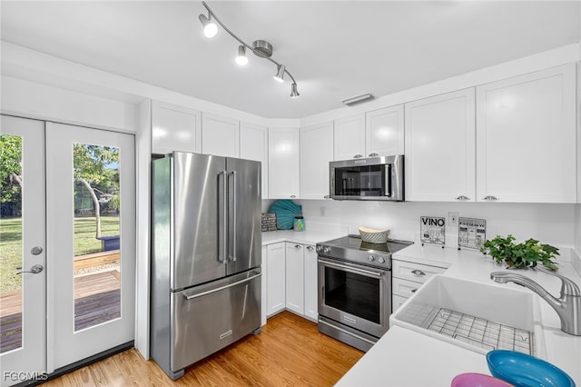 3461 Edgewood Ave, Fort Myers, FL 33916 - photo 17