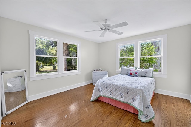3461 Edgewood Ave, Fort Myers, FL 33916 - photo 20