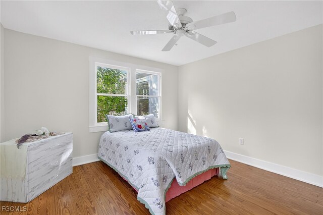 3461 Edgewood Ave, Fort Myers, FL 33916 - photo 21