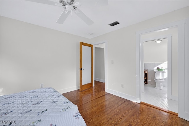 3461 Edgewood Ave, Fort Myers, FL 33916 - photo 22
