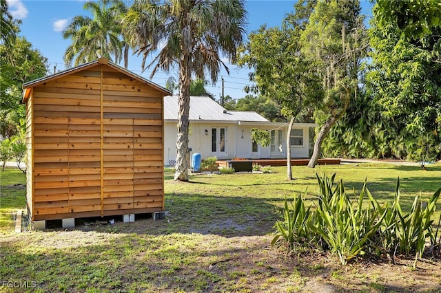 3461 Edgewood Ave, Fort Myers, FL 33916 - photo 36