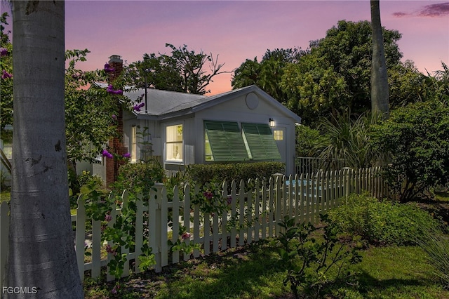 3461 Edgewood Ave, Fort Myers, FL 33916 - photo 40