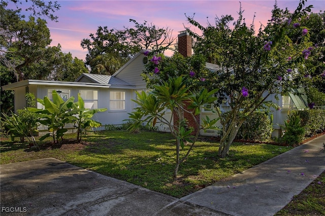 3461 Edgewood Ave, Fort Myers, FL 33916 - photo 2