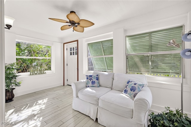 3461 Edgewood Ave, Fort Myers, FL 33916 - photo 3