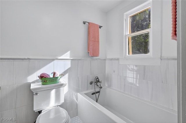3461 Edgewood Ave, Fort Myers, FL 33916 - photo 24