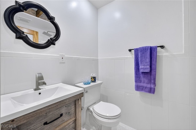 3461 Edgewood Ave, Fort Myers, FL 33916 - photo 27