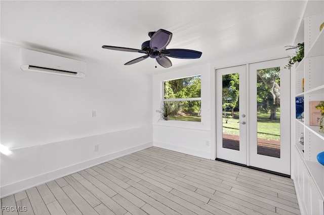 3461 Edgewood Ave, Fort Myers, FL 33916 - photo 28