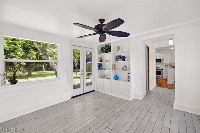 3461 Edgewood Ave, Fort Myers, FL 33916 - photo 29