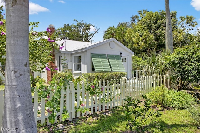 3461 Edgewood Ave, Fort Myers, FL 33916 - photo 1