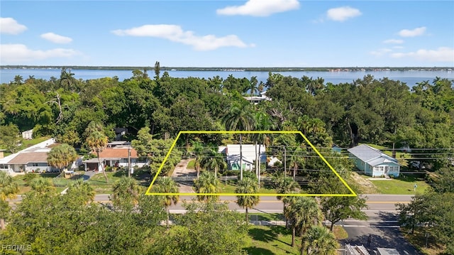 3461 Edgewood Ave, Fort Myers, FL 33916 - photo 42