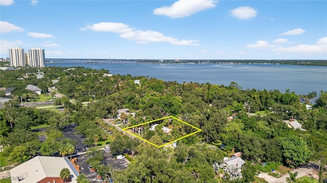 3461 Edgewood Ave, Fort Myers, FL 33916 - photo 43