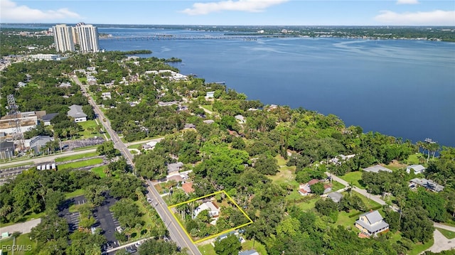 3461 Edgewood Ave, Fort Myers, FL 33916 - photo 44