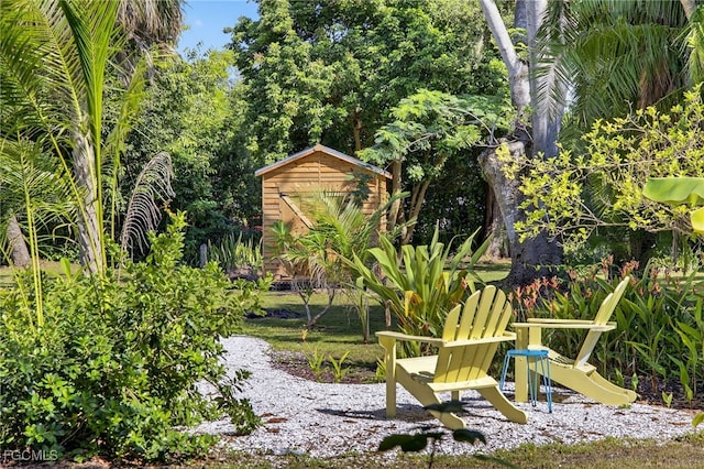 3461 Edgewood Ave, Fort Myers, FL 33916 - photo 35