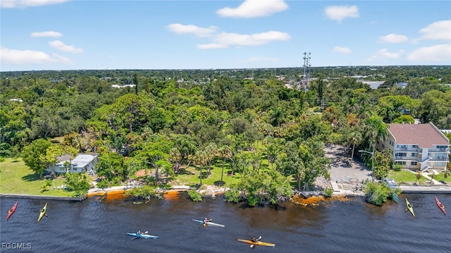3461 Edgewood Ave, Fort Myers, FL 33916 - photo 45