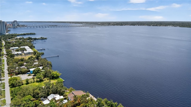 3461 Edgewood Ave, Fort Myers, FL 33916 - photo 46