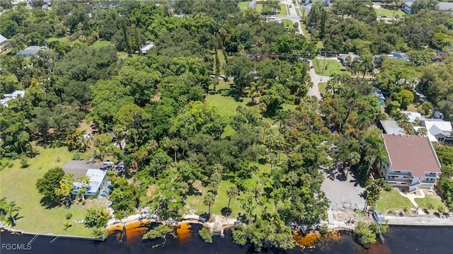 3461 Edgewood Ave, Fort Myers, FL 33916 - photo 47