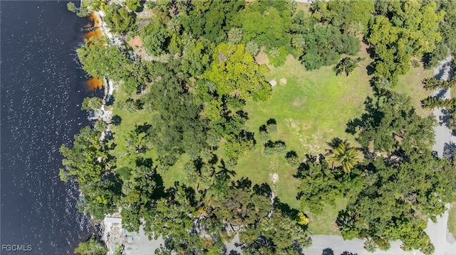 3461 Edgewood Ave, Fort Myers, FL 33916 - photo 48