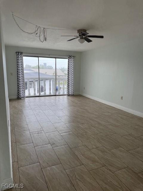 3704 Broadway Unit 305, Fort Myers, FL 33901 - photo 12