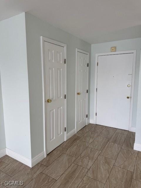 3704 Broadway Unit 305, Fort Myers, FL 33901 - photo 15