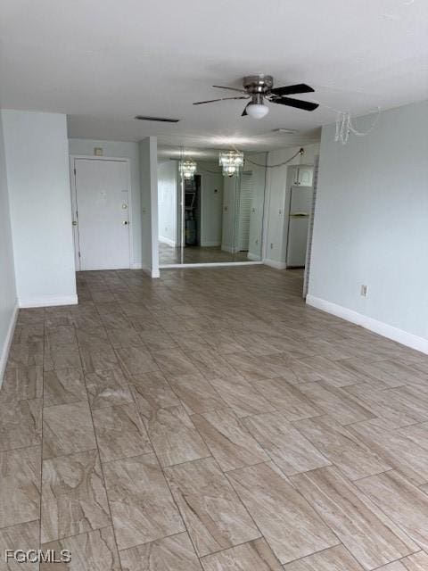 3704 Broadway Unit 305, Fort Myers, FL 33901 - photo 13