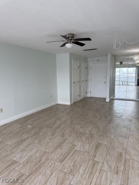 3704 Broadway Unit 305, Fort Myers, FL 33901 - photo 14
