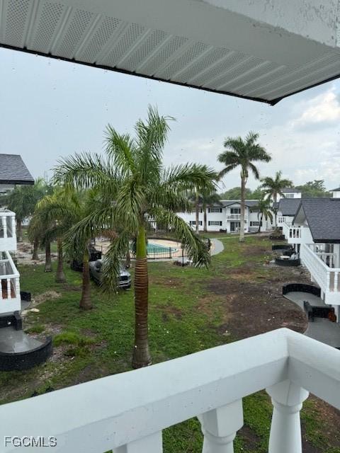 3704 Broadway Unit 305, Fort Myers, FL 33901 - photo 16