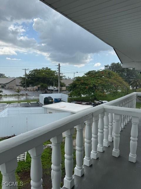 3704 Broadway Unit 305, Fort Myers, FL 33901 - photo 17