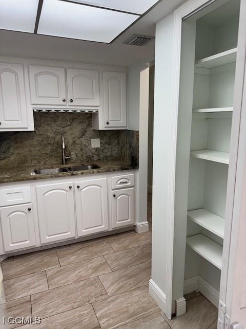 3704 Broadway Unit 305, Fort Myers, FL 33901 - photo 5