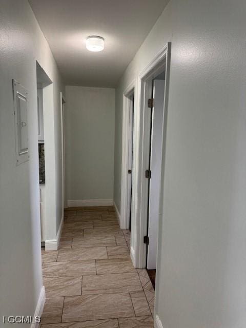3704 Broadway Unit 305, Fort Myers, FL 33901 - photo 8