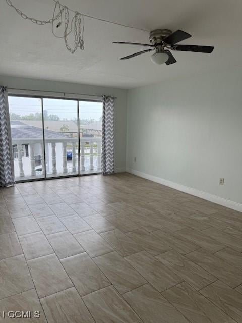 3704 Broadway Unit 305, Fort Myers, FL 33901 - photo 18