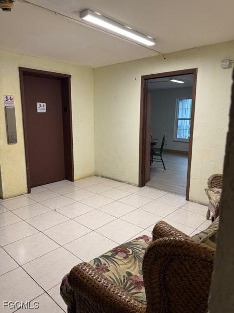 3704 Broadway Unit 305, Fort Myers, FL 33901 - photo 19