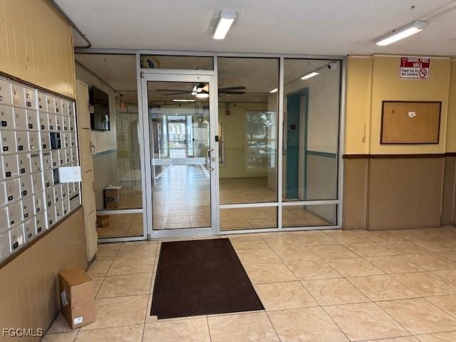 3704 Broadway Unit 305, Fort Myers, FL 33901 - photo 20