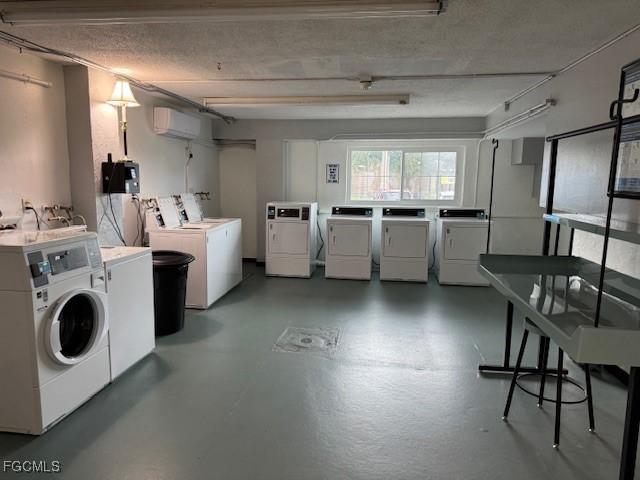 3704 Broadway Unit 305, Fort Myers, FL 33901 - photo 21