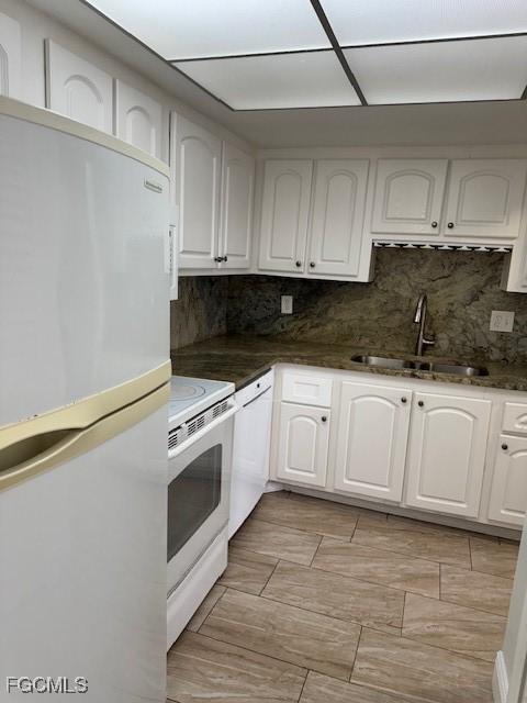 3704 Broadway Unit 305, Fort Myers, FL 33901 - photo 3