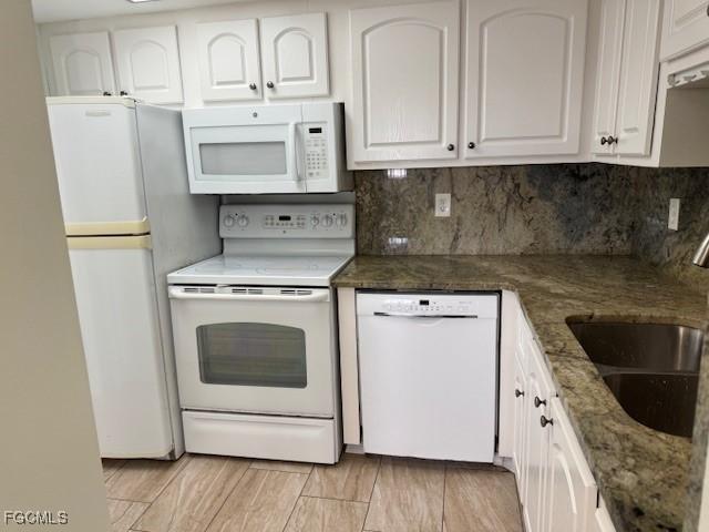 3704 Broadway Unit 305, Fort Myers, FL 33901 - photo 4