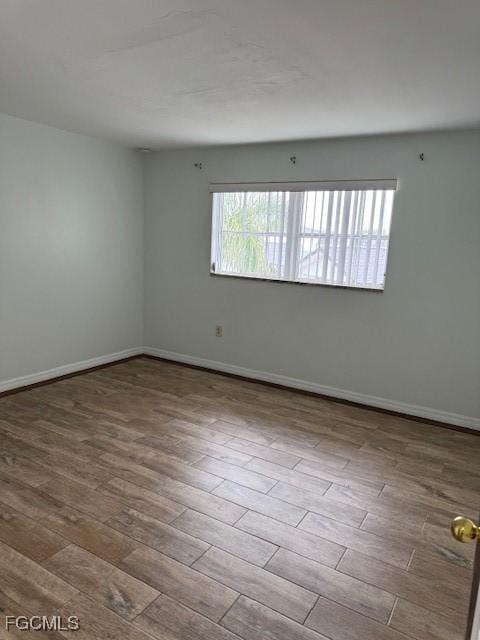 3704 Broadway Unit 305, Fort Myers, FL 33901 - photo 6
