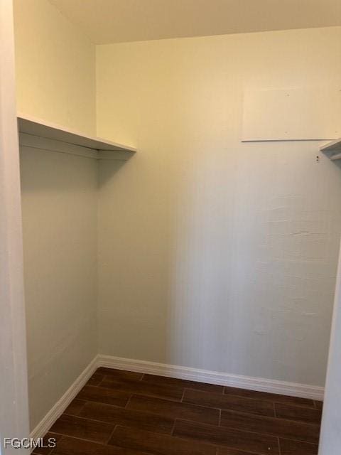 3704 Broadway Unit 305, Fort Myers, FL 33901 - photo 7