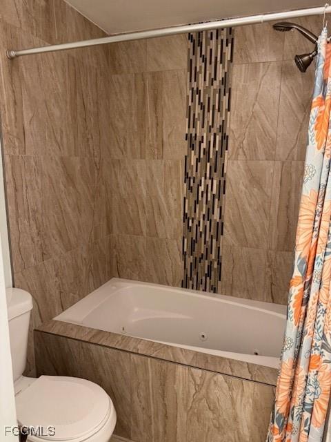 3704 Broadway Unit 305, Fort Myers, FL 33901 - photo 11