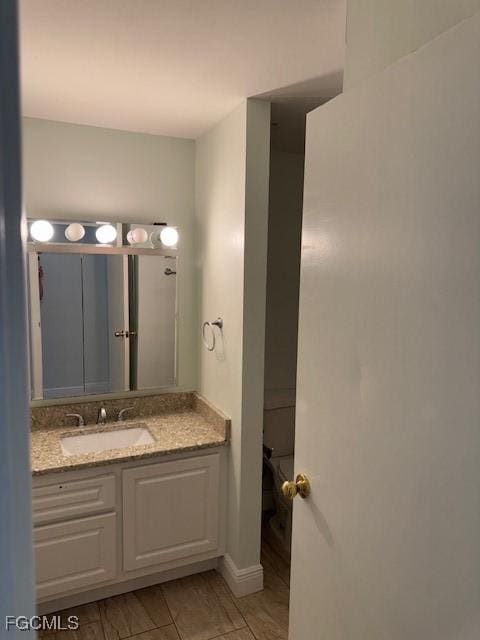 3704 Broadway Unit 305, Fort Myers, FL 33901 - photo 10
