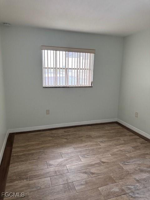 3704 Broadway Unit 305, Fort Myers, FL 33901 - photo 9