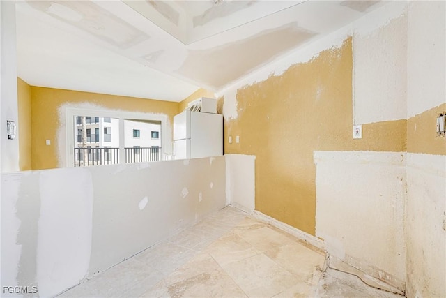 4750 Estero Blvd Unit 101, Fort Myers Beach, FL 33931 - view of spare room